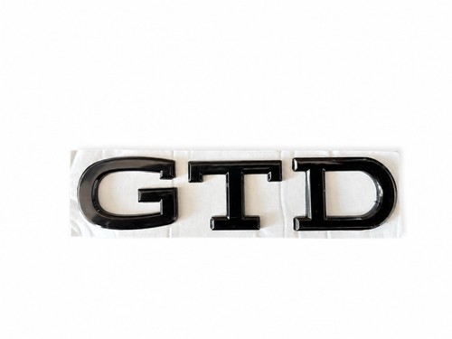For golf gtd - golf,