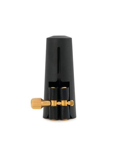 Rovner 1mvs soprano sax - rovner,
