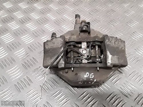 2005 mercedes w163 - mercedes,