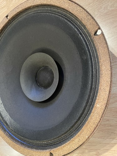 Celestion 1971 g12s - 1971,