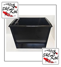 DracoDrum Bio Unit - Small