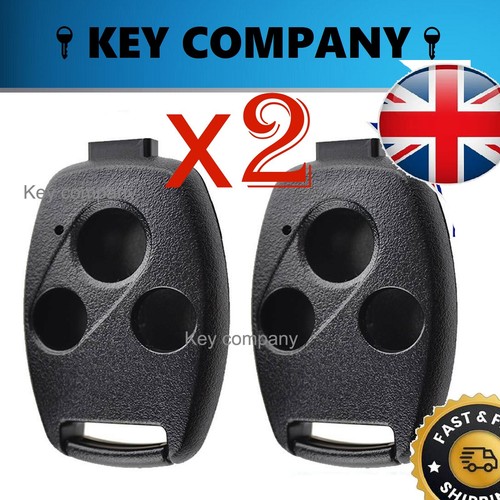 Pcs for honda accord - 2,