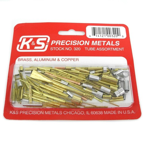 Metals brass aluminium - brass,,