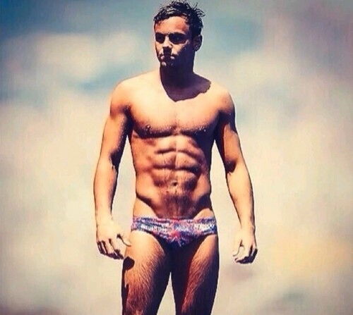 Men boy gb british - gb,