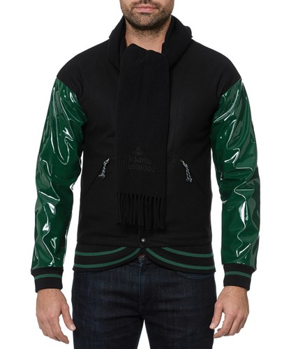 Vivienne westwood wool - vivienne, &
