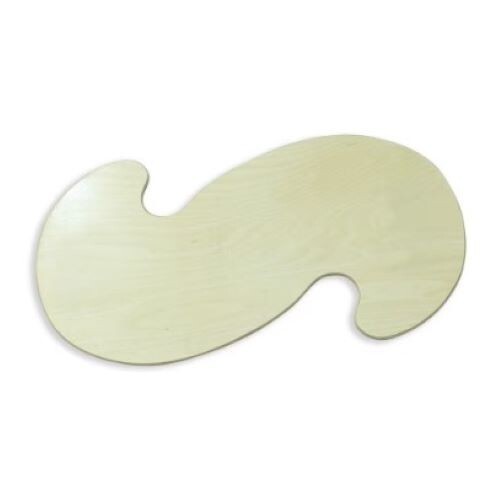 Nrs healthcare snake transfer - healthcare,