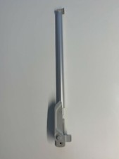 Seitz Window Stay R/H Grey