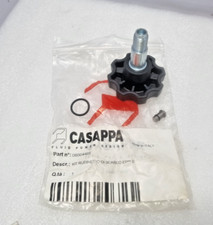 Casappa 06004485 Handle Kit