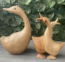 ORNAMENTS SELLING 2 HAND 🤚