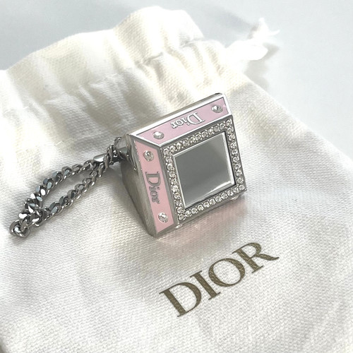 Christian dior princess - christian,