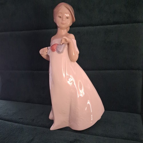 Nao lladro 1567 - nao, by
