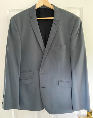 Mod skinhead ben sherman jade - sherman,