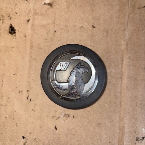 Vauxhall astra alloy wheel - astra,