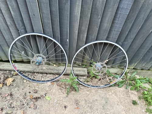 700c road bike wheelset rim - 700c,
