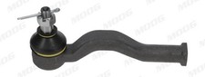 Tie Rod End Fits Ford Kia Mazda Besta Bongo E EconoVan K2500 MOOG KI-ES-4411