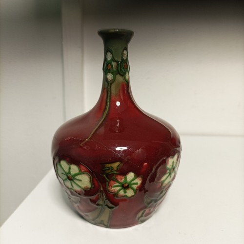 Antique mintons ltd - antique,
