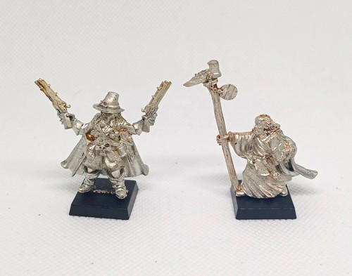 Games workshop warhammer - games,