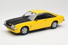 MCG18236 Opel Manta B GT/E