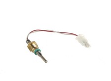 Houno Temperature Sensor Oven Cavity - 109153