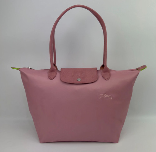Longchamp tote handbag - tote,