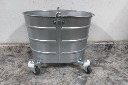 Tough guy 2w318 2 gal - 2w318, 6-1/2