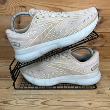 Brooks Trainers Womens Size UK