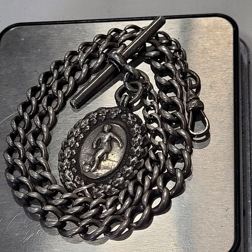 Excellent vintage silver - excellent,