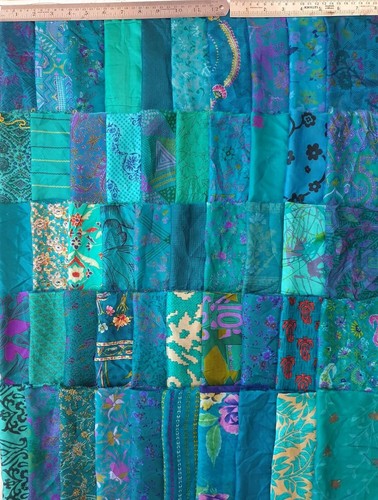 Amz sari silk - amz,