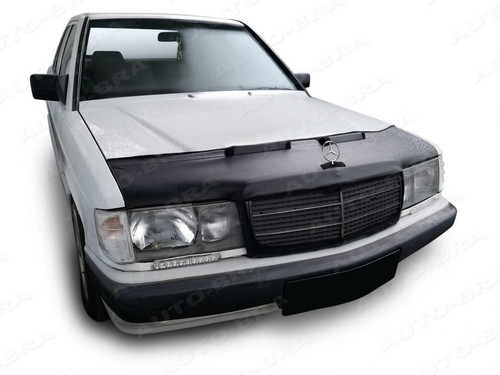 Auto bra bonnet for - bra,