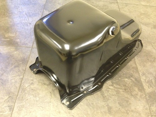 Mercruiser volvo penta 4 - mercruiser,