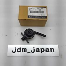 MAZDA RX-7 FD3S SA22C 1992/01