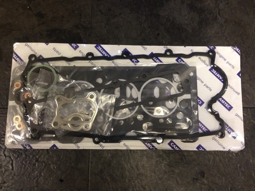 Mercruiser diesel head - diesel,