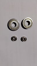 VDO Logic Masthead Wind Vane Bearings service kit windvane