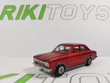 Ford Escort MK1 Dinky Toys