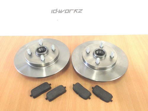 Toyota starlet turbo glanza - gt,