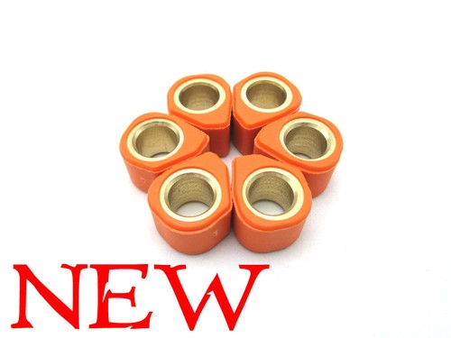 Pulley 16x13 sliders grams - pulley,