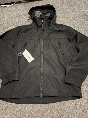 Company men s - company, men's