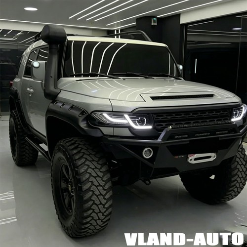 For 2007 2015 toyota - for, 2007-2015