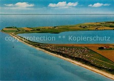 Skovby Drejby Camping Airplane