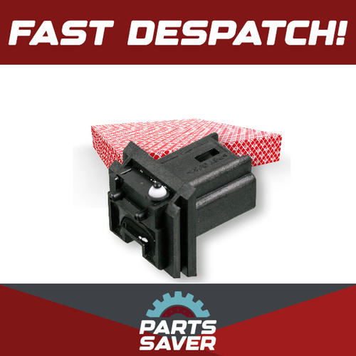 Tailgate handle fits peugeot - handle,