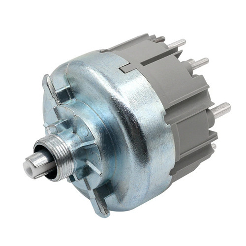 Headlamp head light dimmer - headlamp,