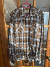 North Coast M&S Men’s