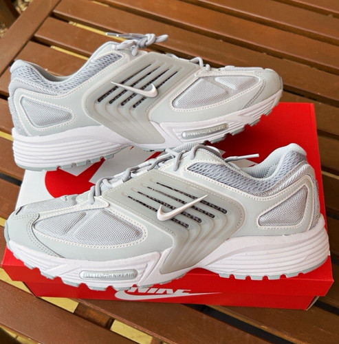 Nike air pegasus men - nike, men's