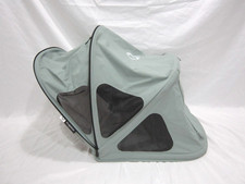 Bugaboo Cameleon & Fox Breeze