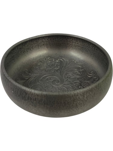 Vintage norwegian stamped - vintage,