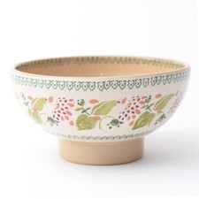 Nicholas Mosse Pottery Dahlia