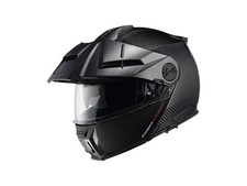 Schuberth E2 Carbon Size 59 UK