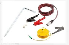 Radiodetection CAT4 Genny