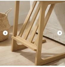 Greenhurst C-Shaped Coffee