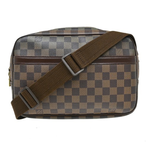 Best05 louis vuitton damier - vuitton,